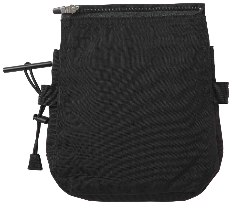 Helly Hansen CNCT ELECTRICIAN POCKET Werkzeugtasche