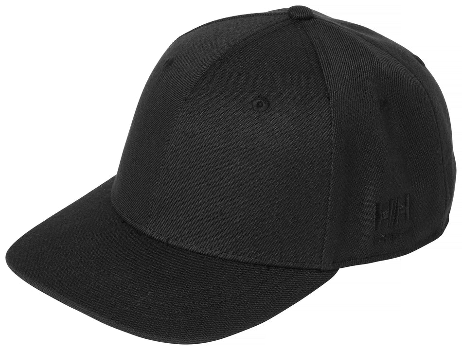 Helly Hansen CLASSIC CAP Arbeitsmütze