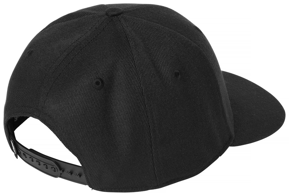 Helly Hansen CLASSIC CAP Arbeitsmütze