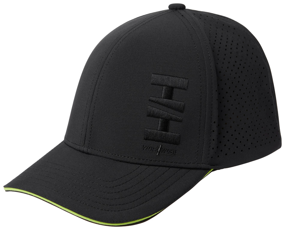 Helly Hansen MAGNI EVO CAP Arbeitsmütze