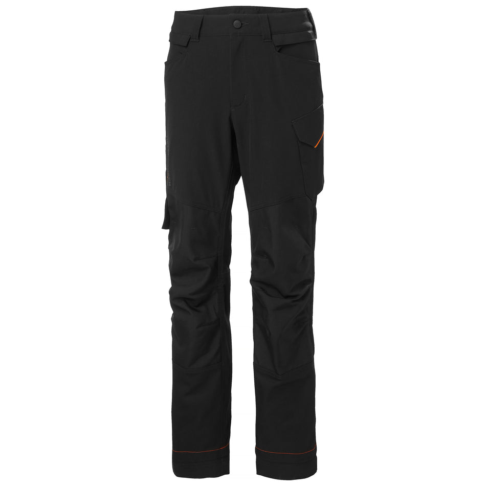 Helly Hansen W CHELSEA EVO BRZ CNCT PANT Arbeitshose