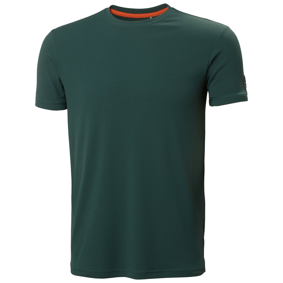 Helly Hansen TECH T-SHIRT T-Shirt