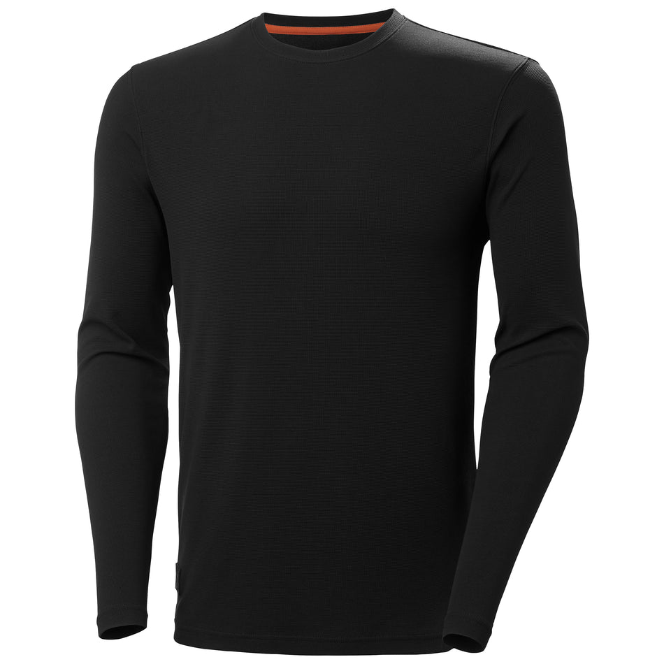 Helly Hansen TECH LONGSLEEVE T-Shirt