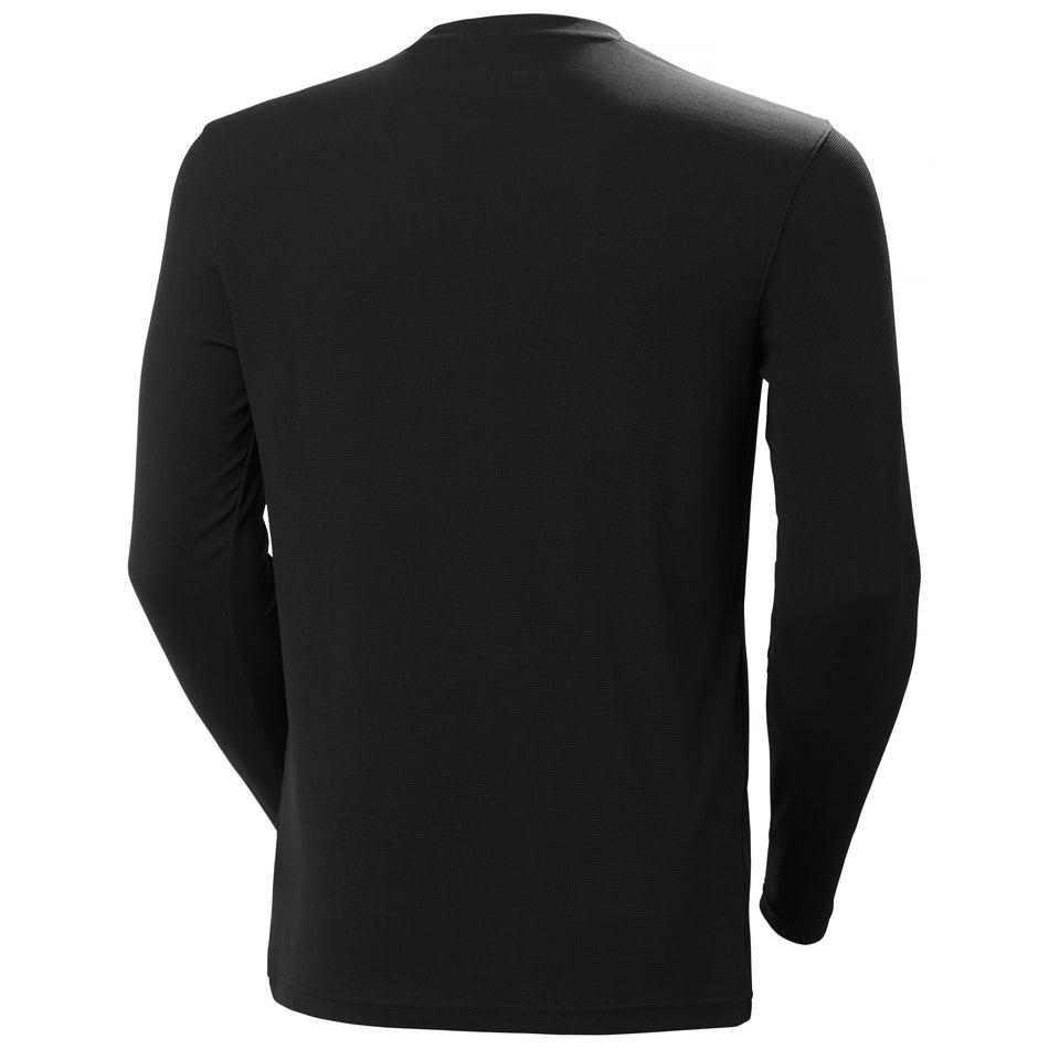 Helly Hansen TECH LONGSLEEVE T-Shirt