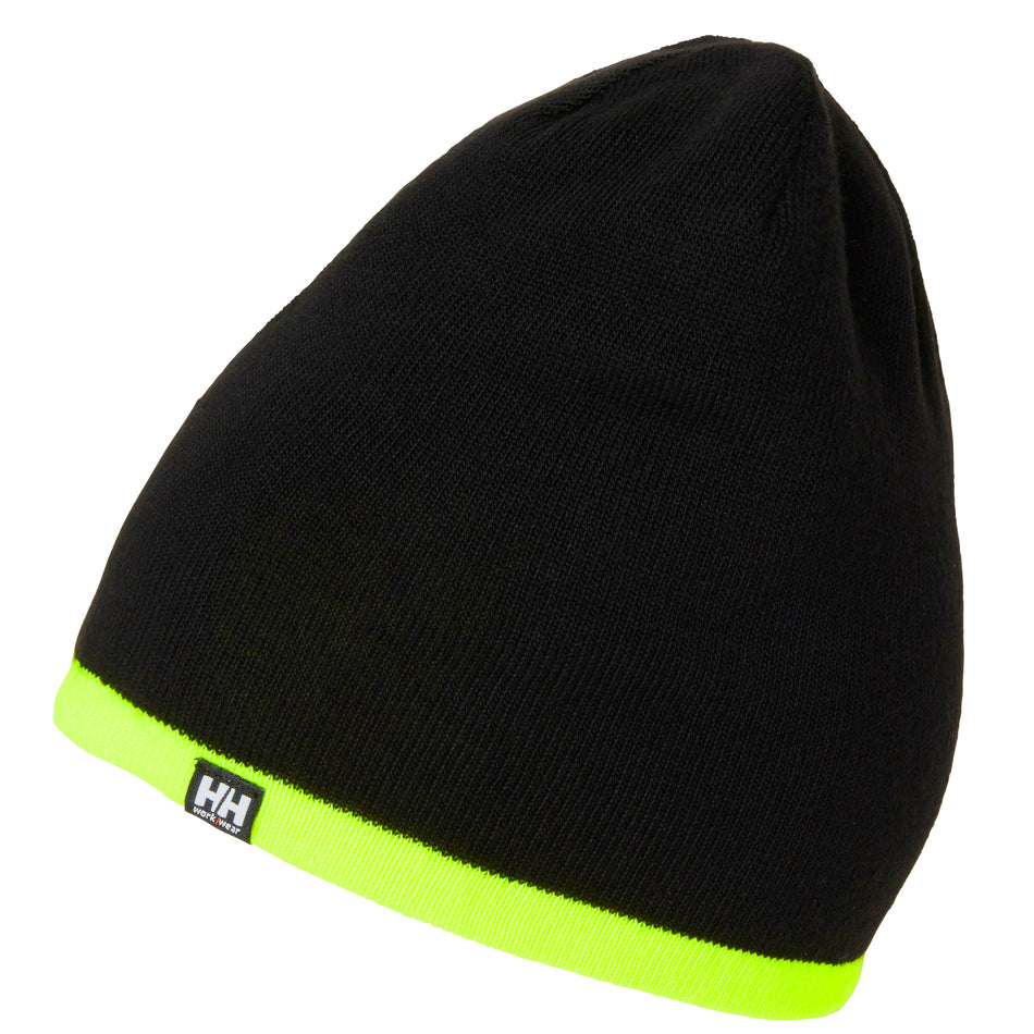 Helly Hansen CLASSIC REVERSIBLE BEANIE Arbeitsmütze