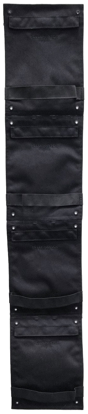 Helly Hansen CNCT WALL ATTACHMENT Workwear Zubehör