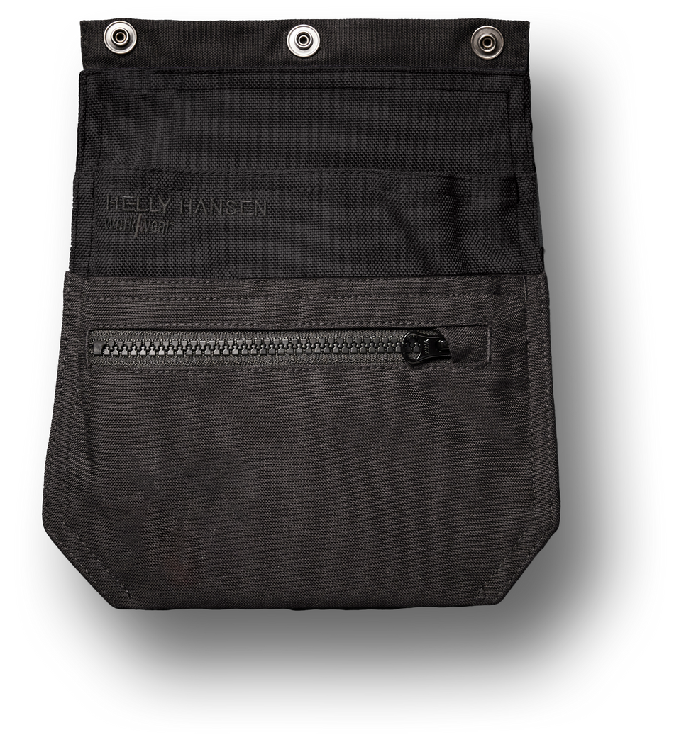 Helly Hansen CNCT ESSENTIAL POCKET 2 Werkzeugtasche