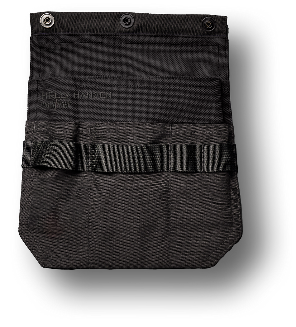 Helly Hansen CNCT ESSENTIAL POCKET 1 Werkzeugtasche