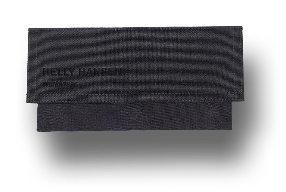 Helly Hansen CNCT BELT ATTACHMENT Arbeitsgürtel