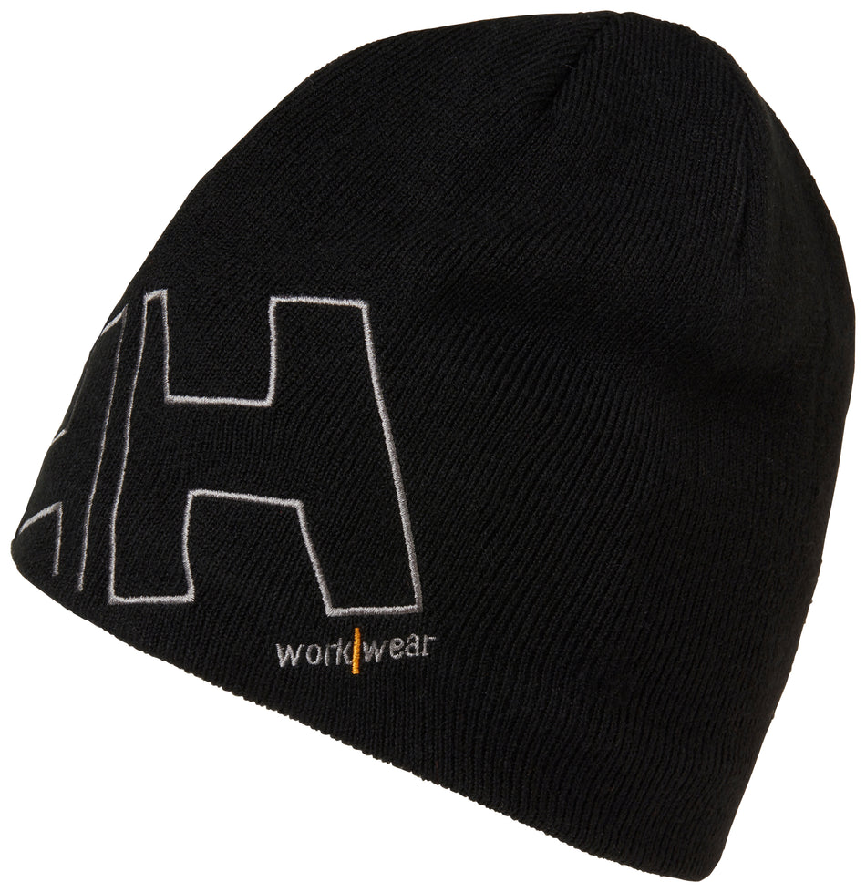 Helly Hansen CLASSIC LOGO BEANIE Arbeitsmütze