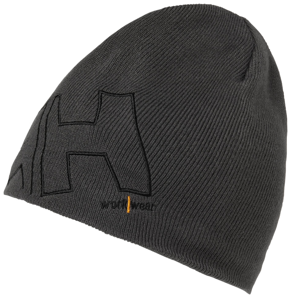 Helly Hansen CLASSIC LOGO BEANIE Arbeitsmütze