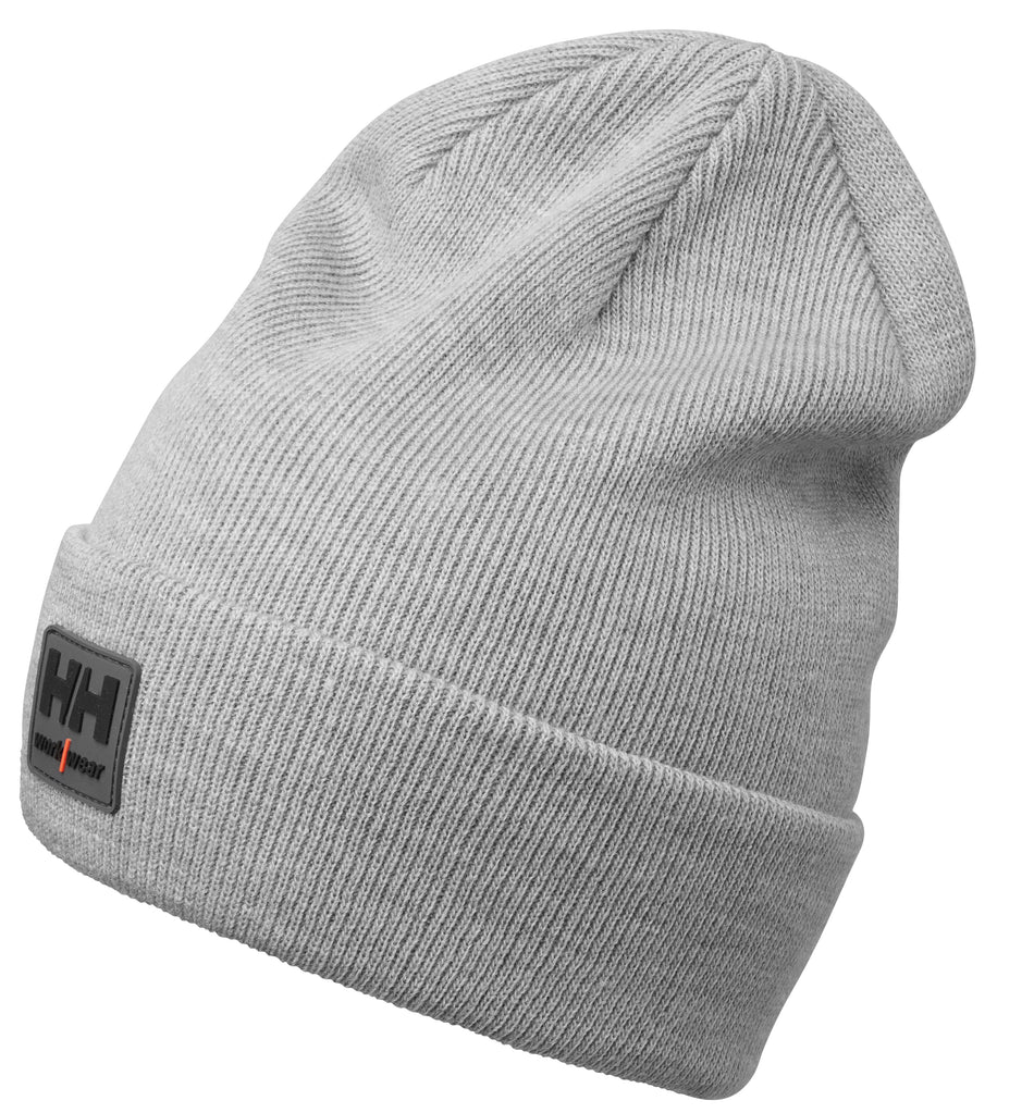 Helly Hansen CLASSIC CUFF BEANIE Arbeitsmütze