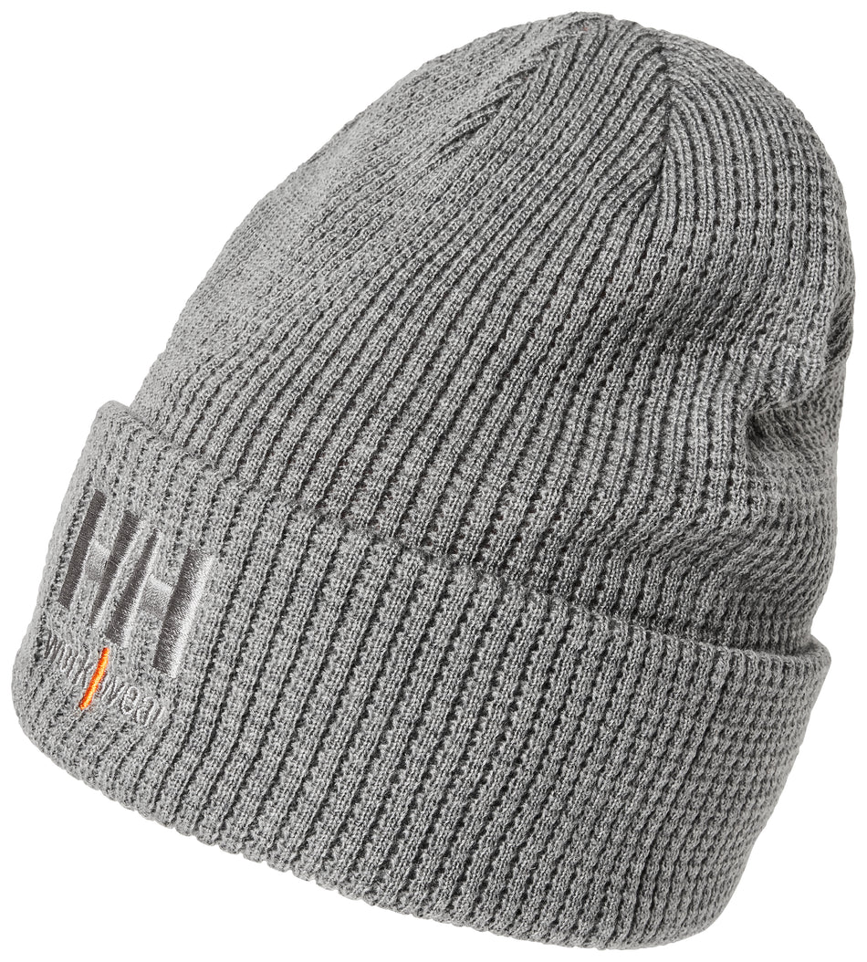 Helly Hansen CLASSIC LOGO CUFF BEANIE Arbeitsmütze