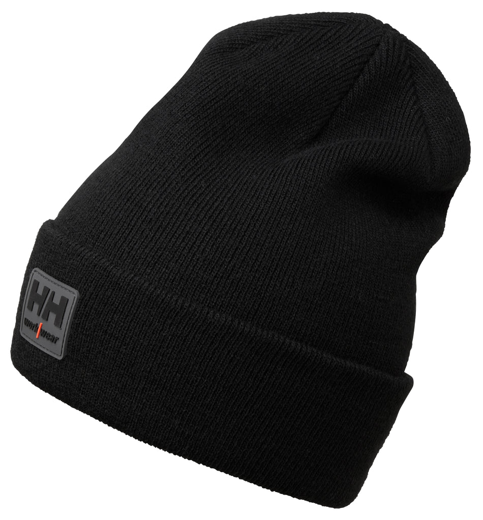 Helly Hansen CLASSIC CUFF BEANIE Arbeitsmütze
