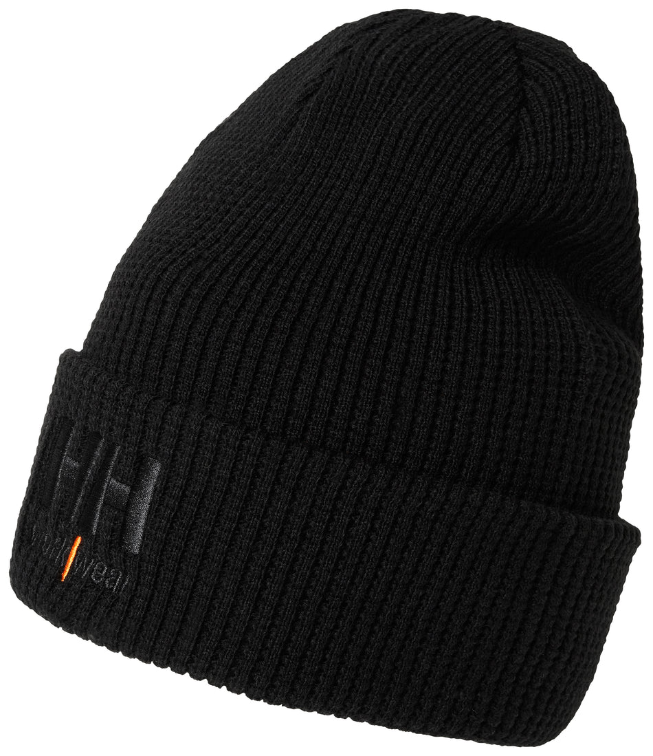 Helly Hansen CLASSIC LOGO CUFF BEANIE Arbeitsmütze
