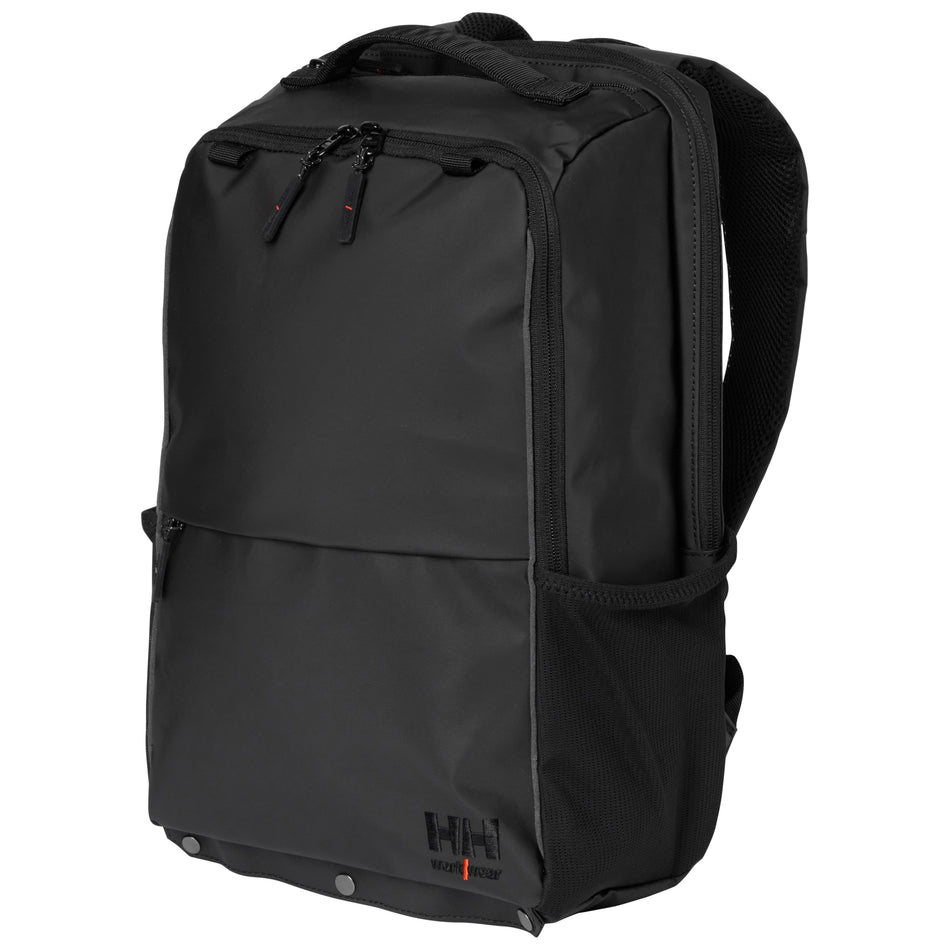 Helly Hansen BARCODE BACKPACK 20L Arbeitsrucksack