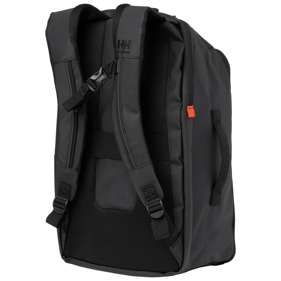 Helly Hansen BARCODE BACKPACK 35L Arbeitsrucksack
