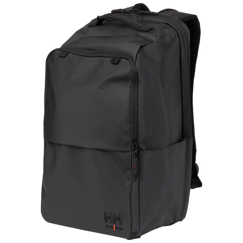 Helly Hansen BARCODE BACKPACK 35L Arbeitsrucksack