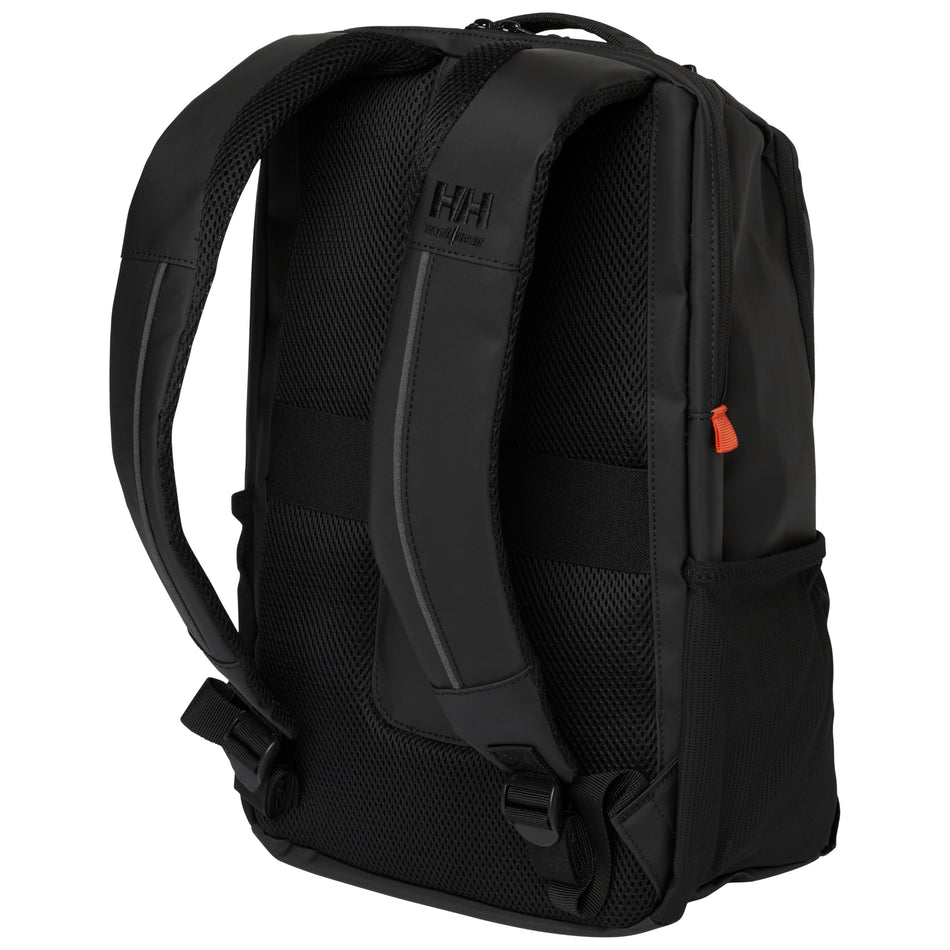 Helly Hansen BARCODE BACKPACK 20L Arbeitsrucksack