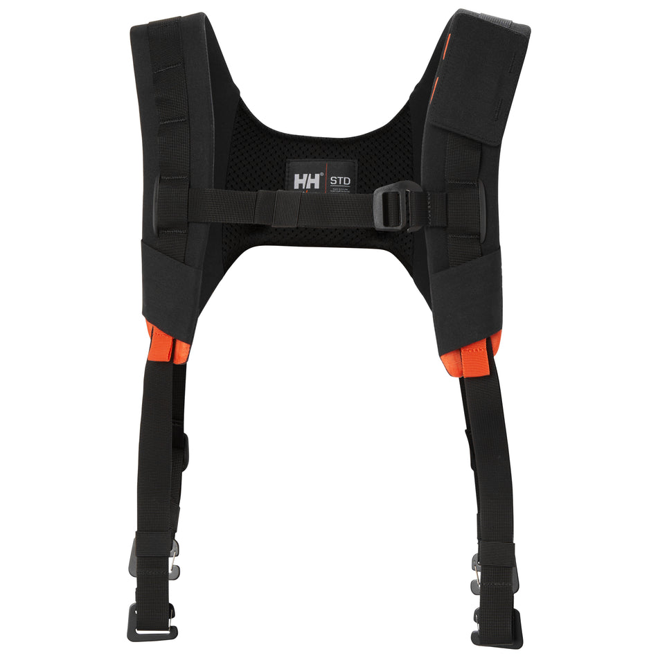 Helly Hansen ERGO TOOL BELT SUSPENDERS Arbeitsgürtel