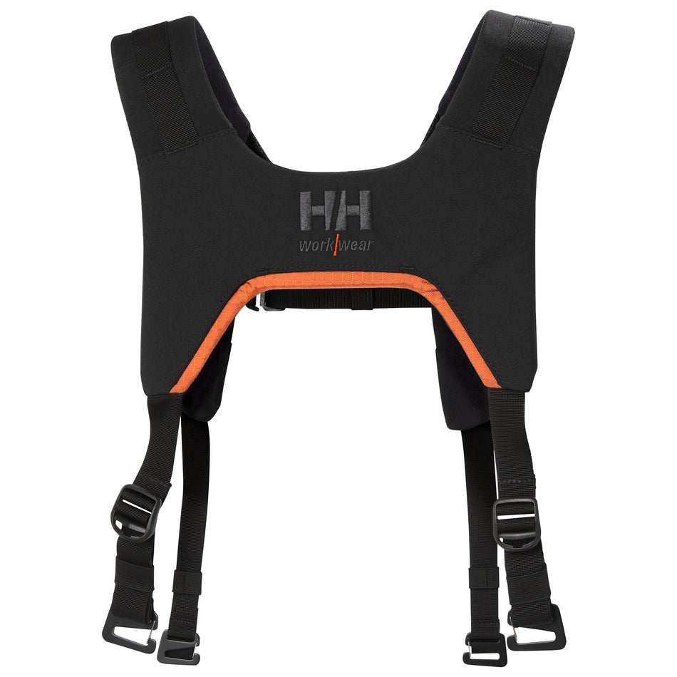 Helly Hansen ERGO TOOL BELT SUSPENDERS Arbeitsgürtel