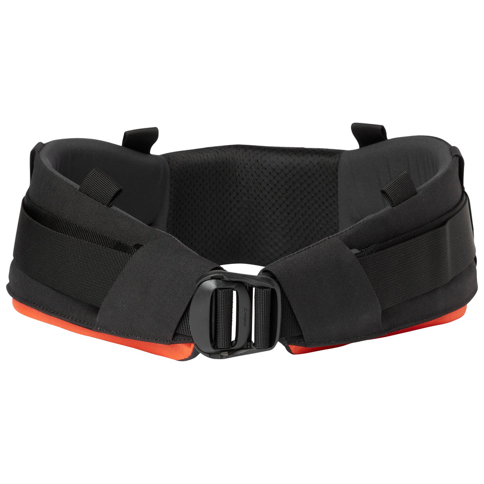 Helly Hansen CNCT ERGO TOOL BELT Arbeitsgürtel