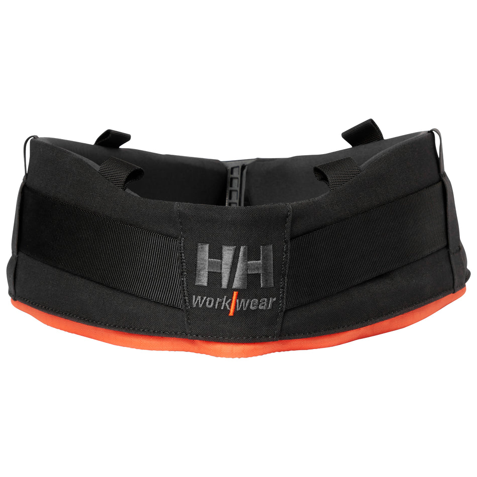 Helly Hansen CNCT ERGO TOOL BELT Arbeitsgürtel
