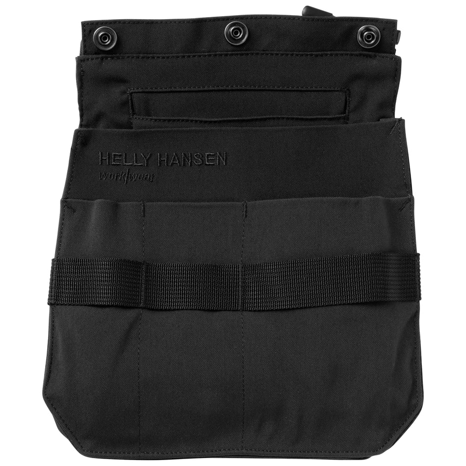 Helly Hansen CNCT FLEX PRO POCKET 1 Werkzeugtasche