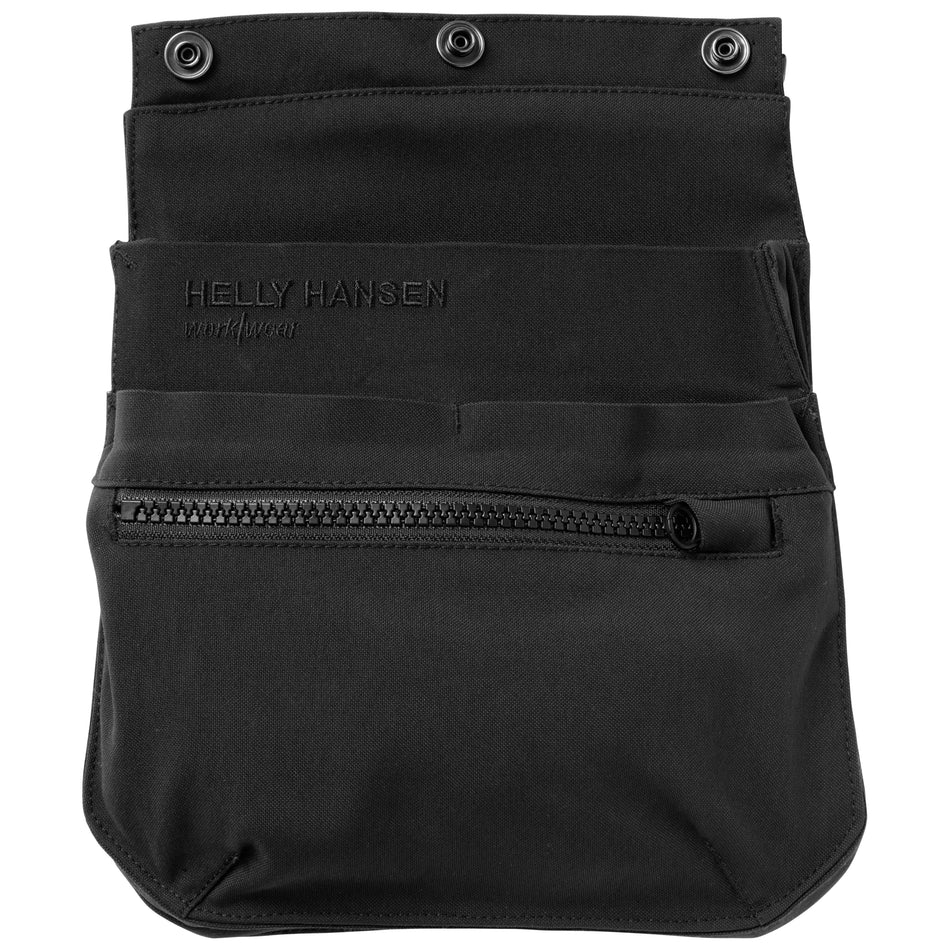 Helly Hansen CNCT FLEX PRO POCKET 2 Werkzeugtasche