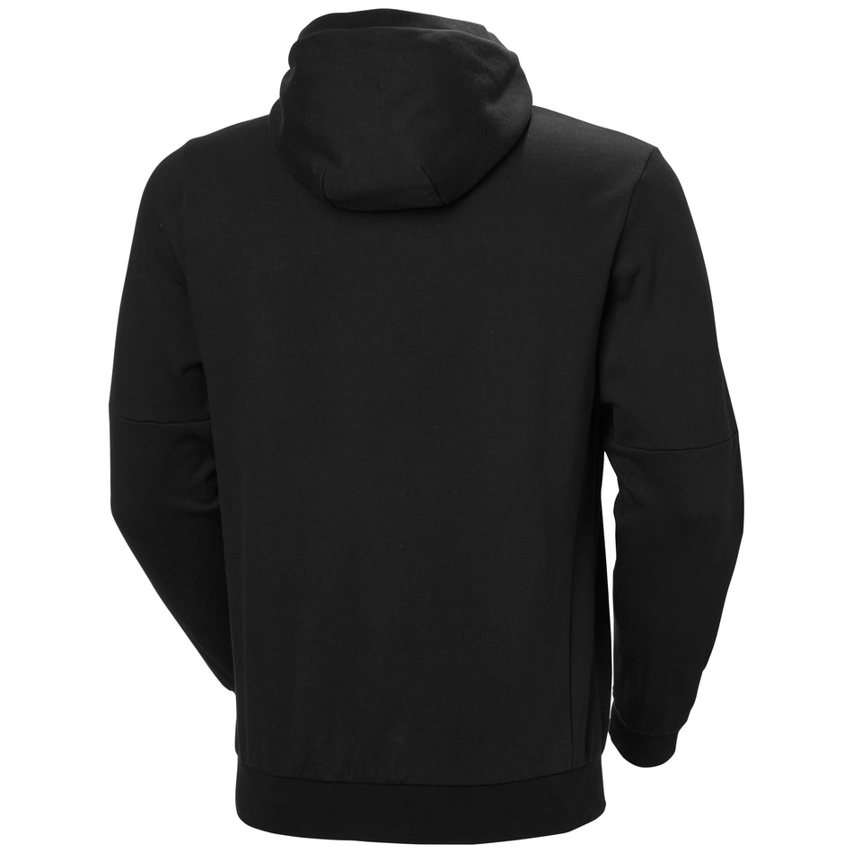Helly Hansen EVO HOODIE Arbeits-Hoodie