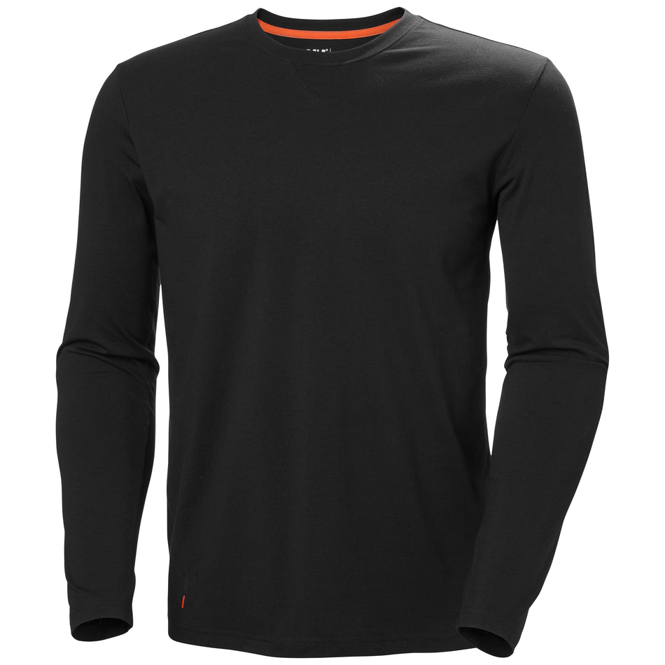 Helly Hansen EVO LONGSLEEVE Arbeitshemd