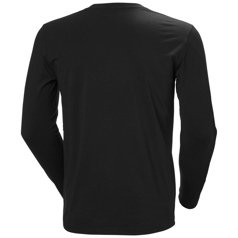 Helly Hansen EVO LONGSLEEVE Arbeitshemd