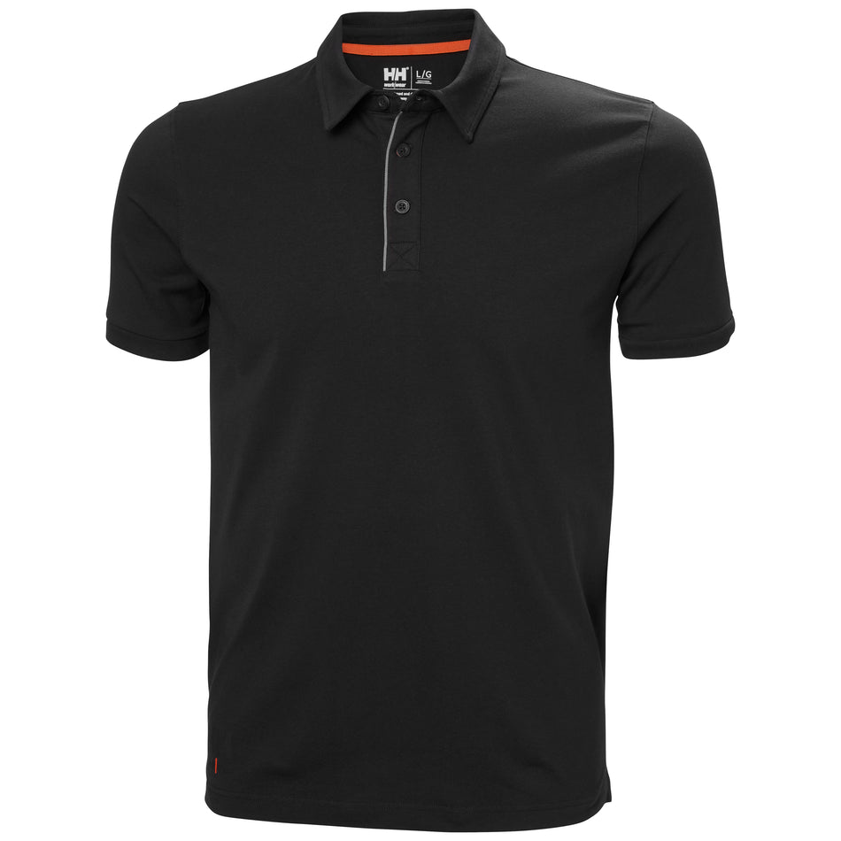 Helly Hansen EVO POLO Poloshirt