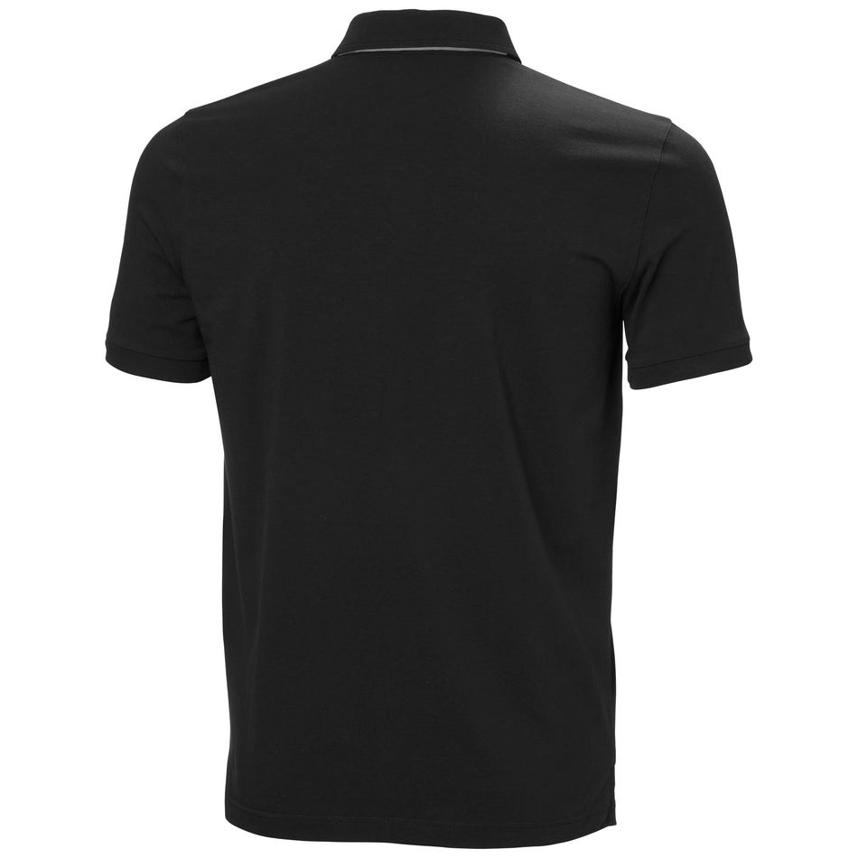 Helly Hansen EVO POLO Poloshirt