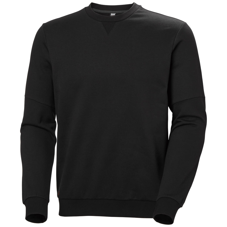 Helly Hansen EVO SWEATSHIRT Sweatshirt