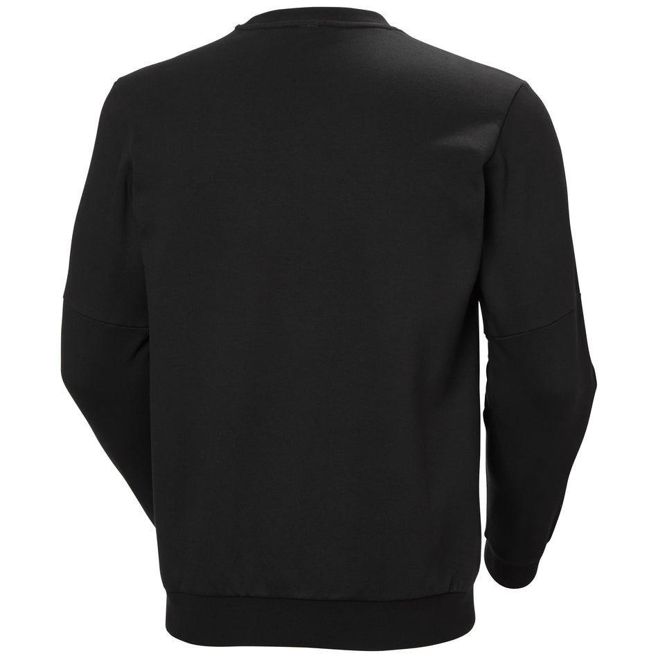 Helly Hansen EVO SWEATSHIRT Sweatshirt