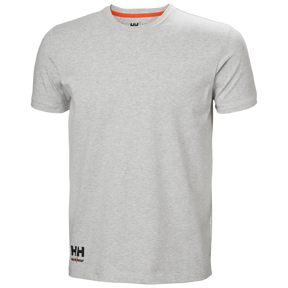 Helly Hansen EVO T-SHIRT T-Shirt