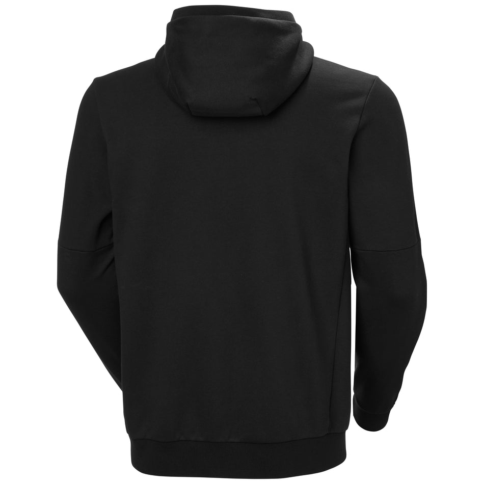 Helly Hansen EVO ZIP HOODIE Arbeits-Hoodie