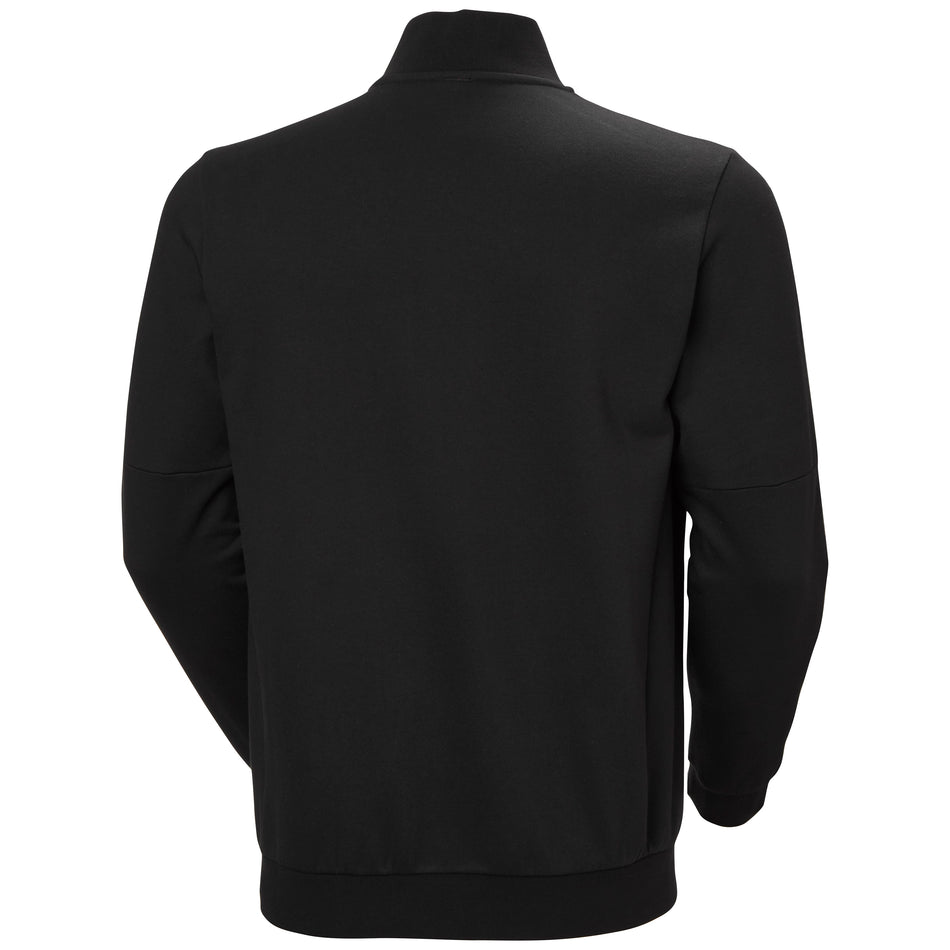 Helly Hansen EVO ZIP SWEATSHIRT Sweatshirt