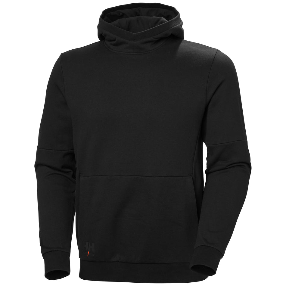 Helly Hansen EVO HOODIE Arbeits-Hoodie