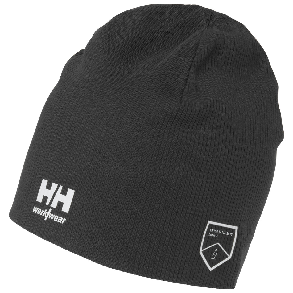 Helly Hansen FYRE BEANIE Arbeitsmütze