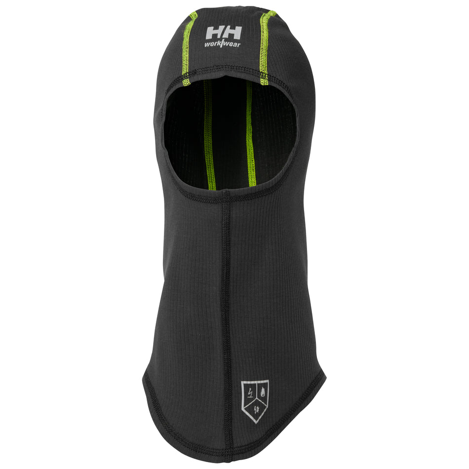 Helly Hansen FYRE BALACLAVA Sturmhaube