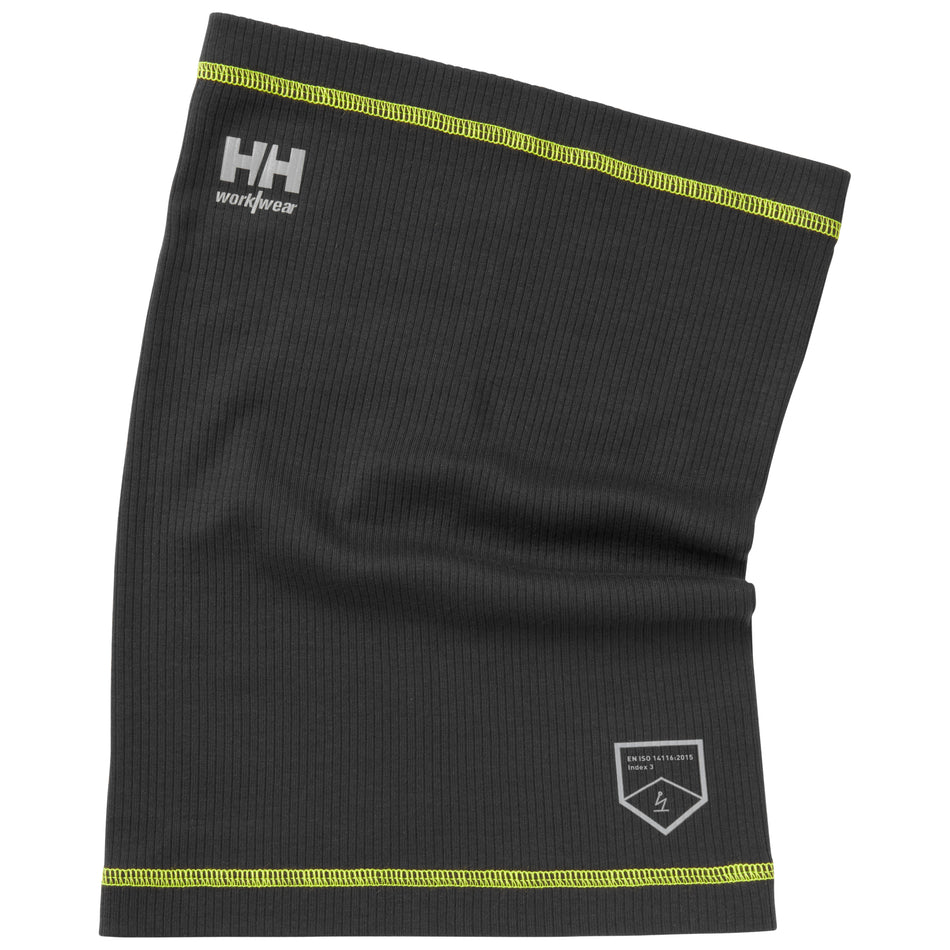 Helly Hansen FYRE NECK Sturmhaube