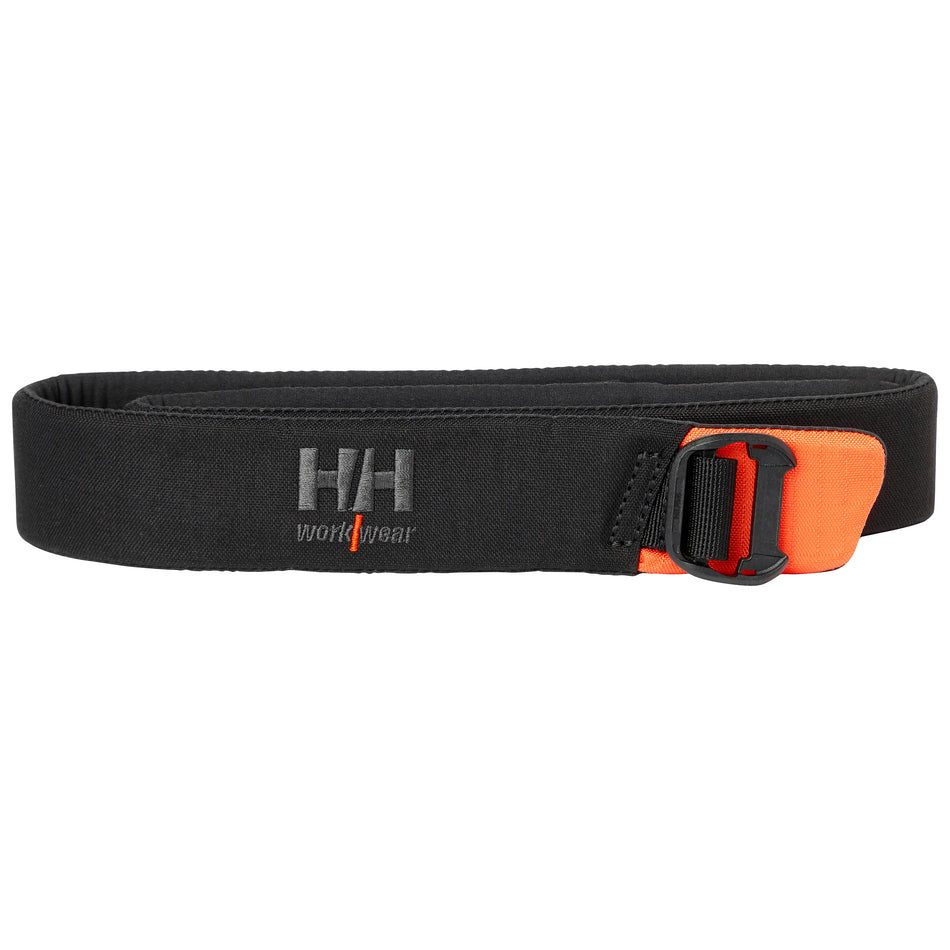 Helly Hansen LIGHT PADDED BELT Arbeitsgürtel