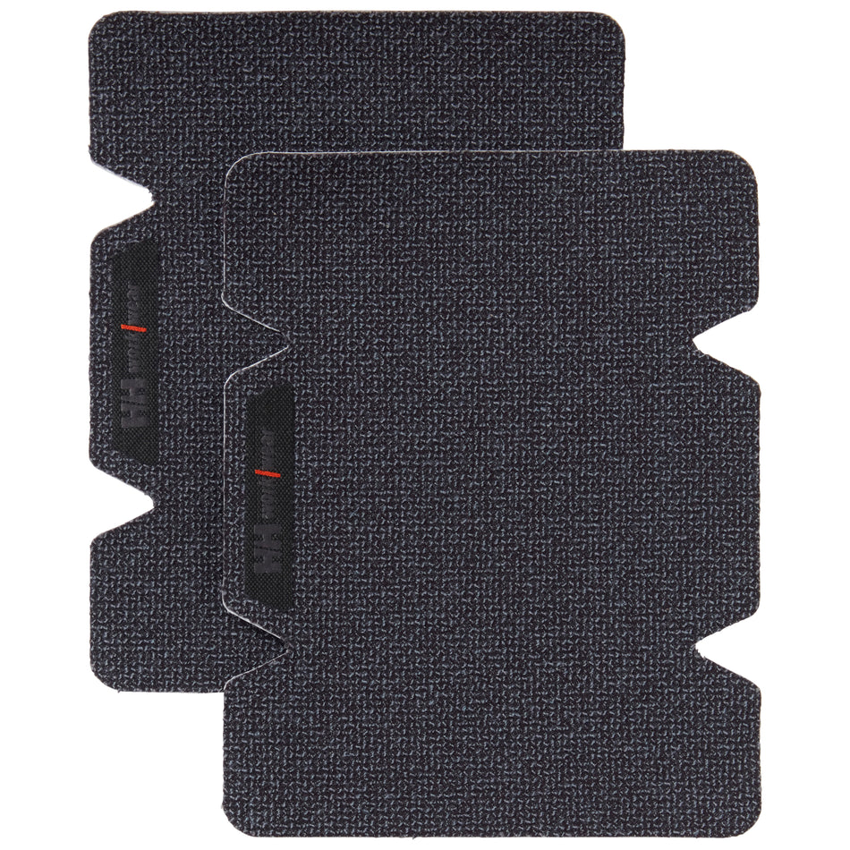 Helly Hansen REINFORCEMENT PATCH Workwear Zubehör