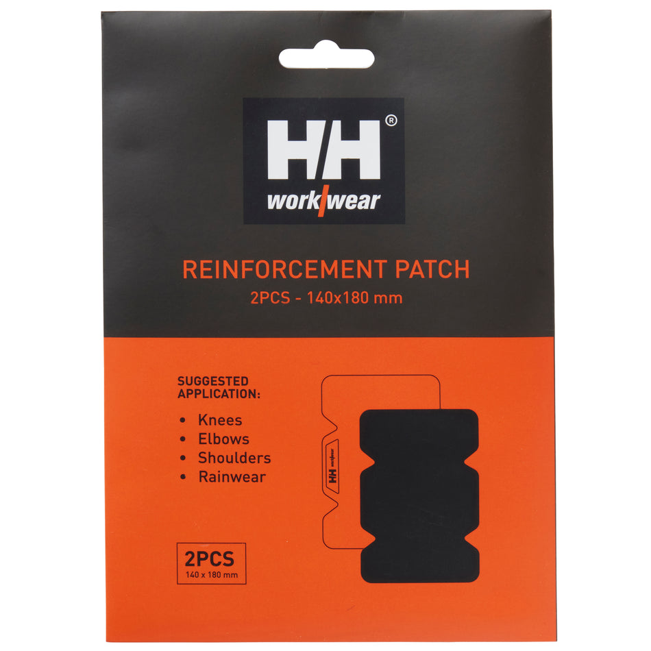 Helly Hansen REINFORCEMENT PATCH Workwear Zubehör