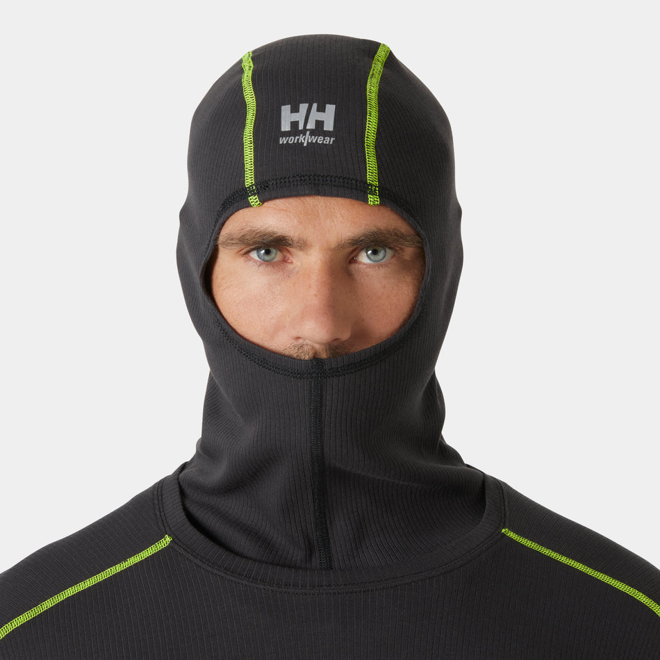 Helly Hansen FYRE BALACLAVA Sturmhaube