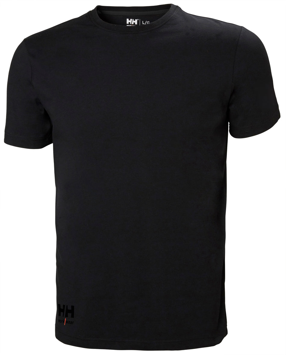 Helly Hansen EVO T-SHIRT T-Shirt