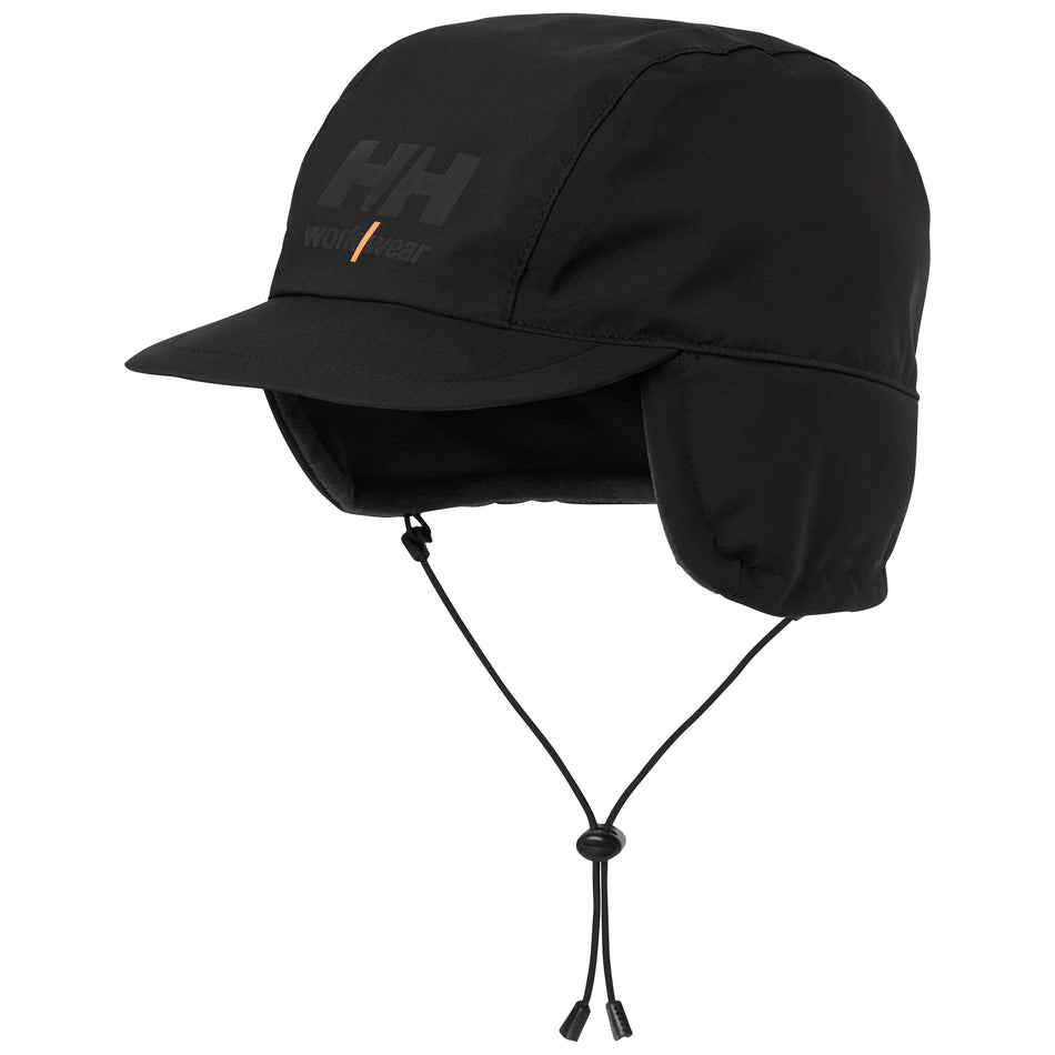 Helly Hansen WINTER TECH CAP Arbeitsmütze