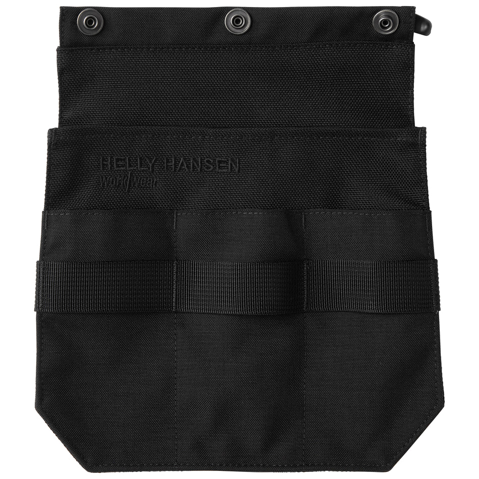 Helly Hansen CNCT ESSENTIAL POCKET 3 Werkzeugtasche